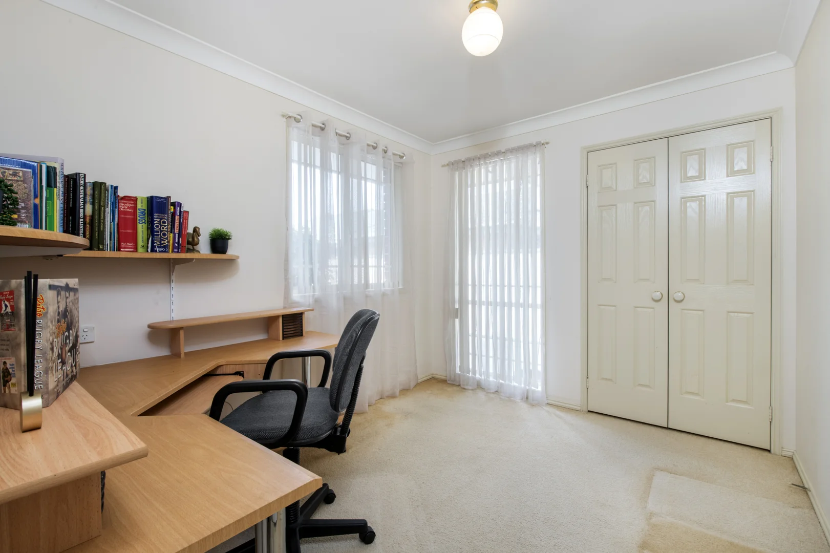 Additional image 12 of 3/6 Schnapper Road, Ettalong Beach NSW 2257