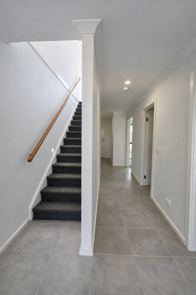 Additional image 4 of 21 Delosperma Mews, Clyde VIC 3978