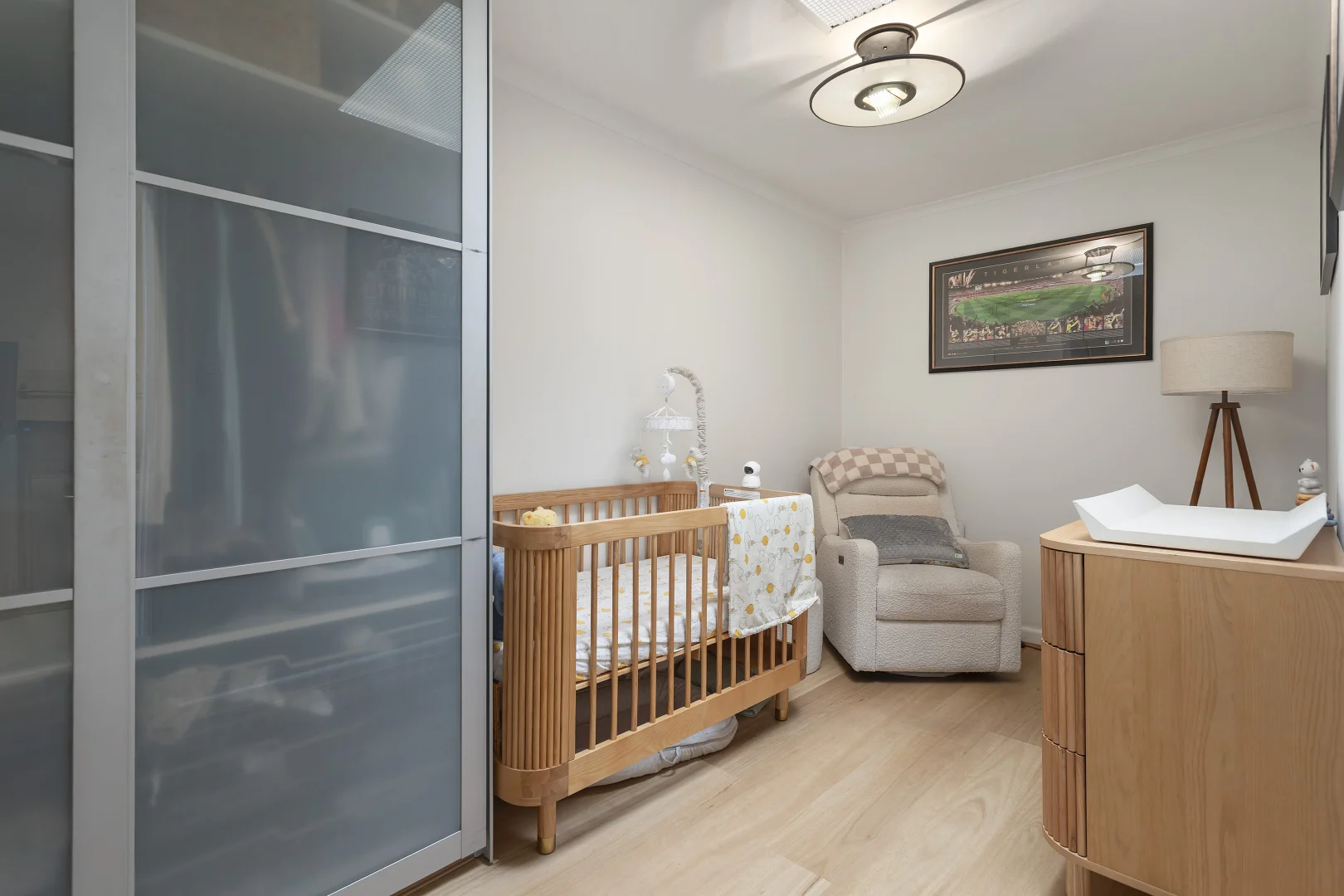 Additional image 7 of 8/4 Yorston Court, Elsternwick VIC 3185