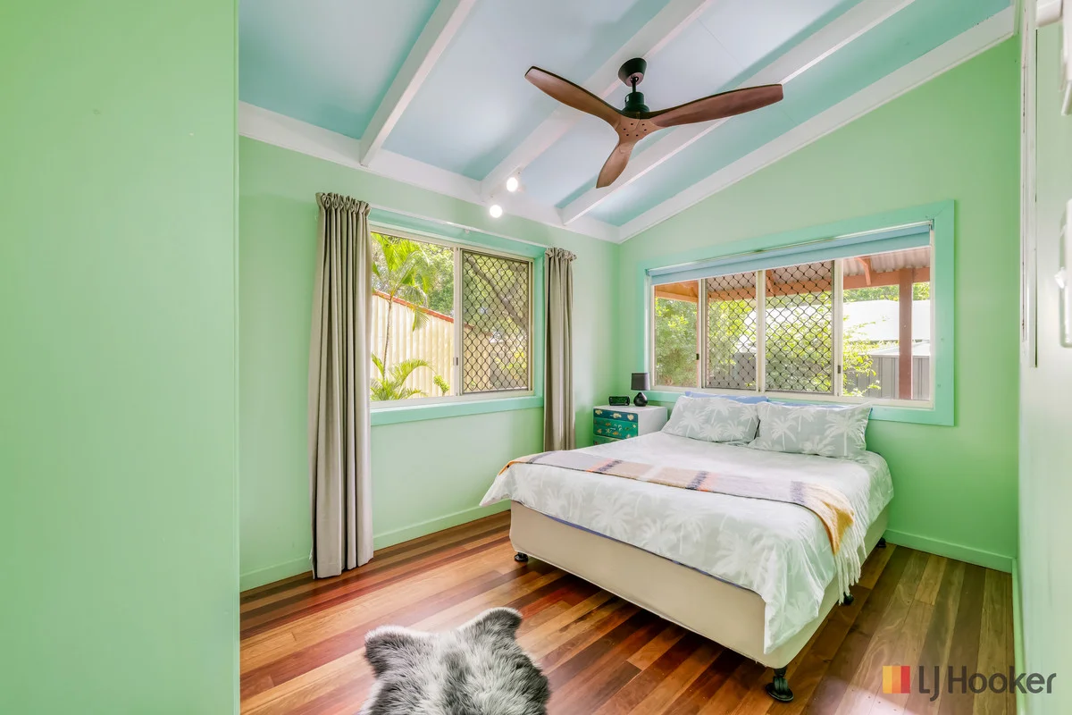 Additional image 9 of 39 Palm View Drive, Moore Park Beach QLD 4670
