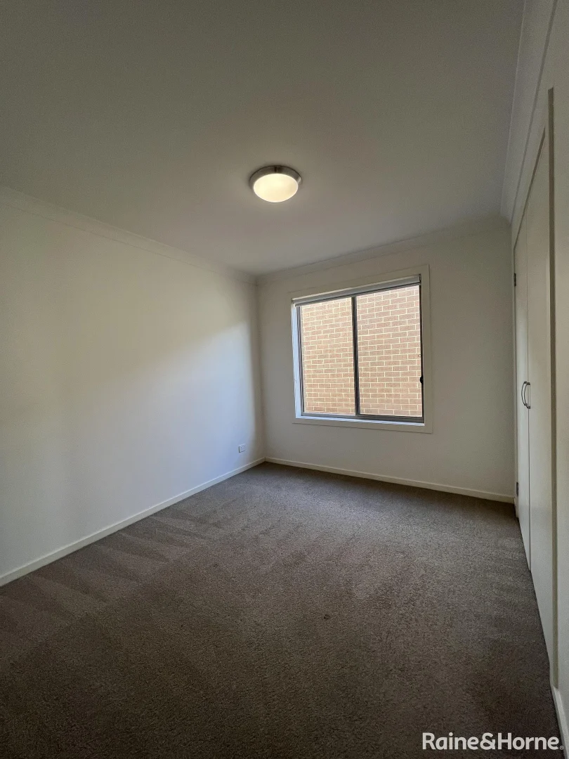 Additional image 8 of 5 Olympic Way, Munno Para West SA 5115