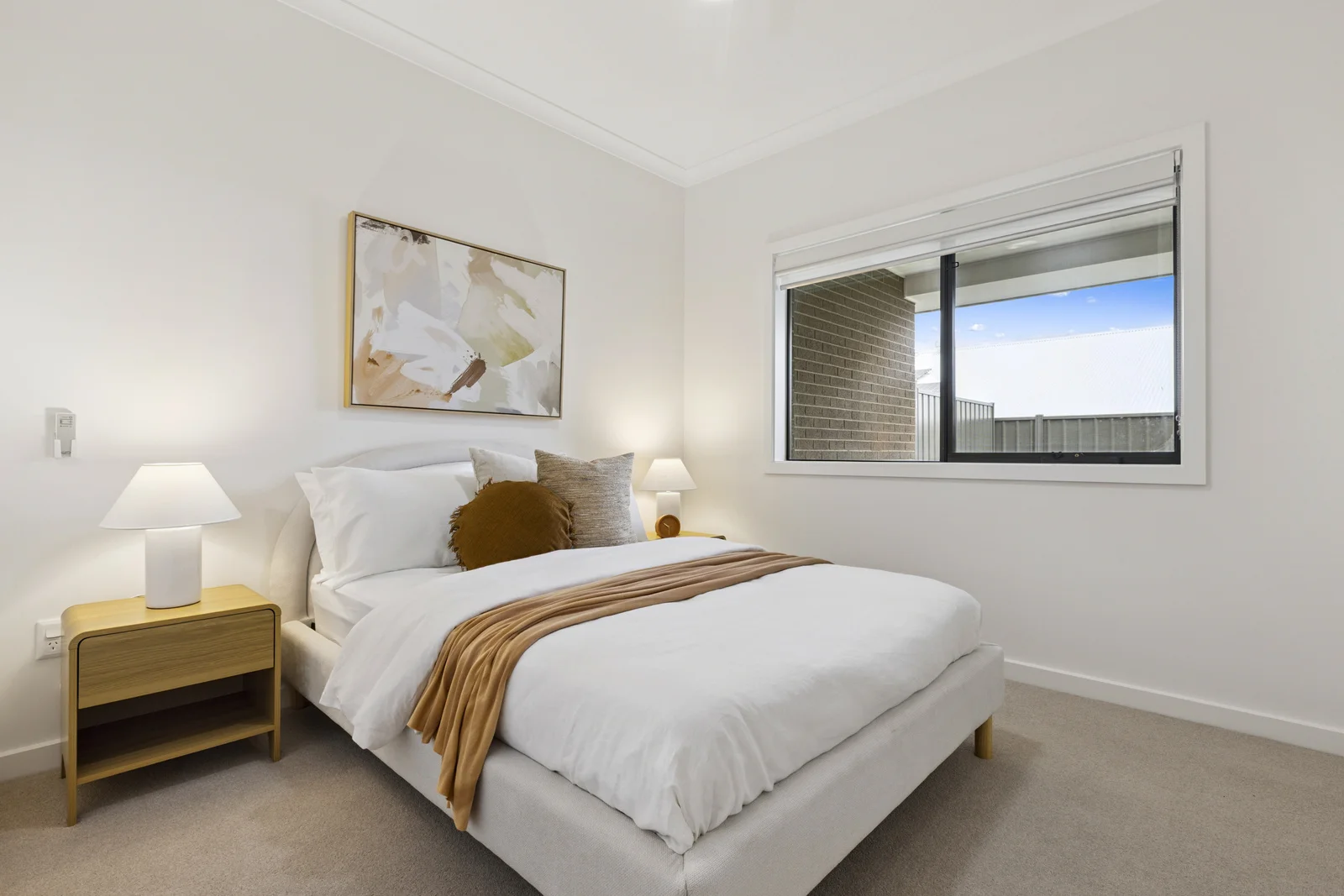 Additional image 7 of 71/40 Chetwynd Grove, Wollert VIC 3750