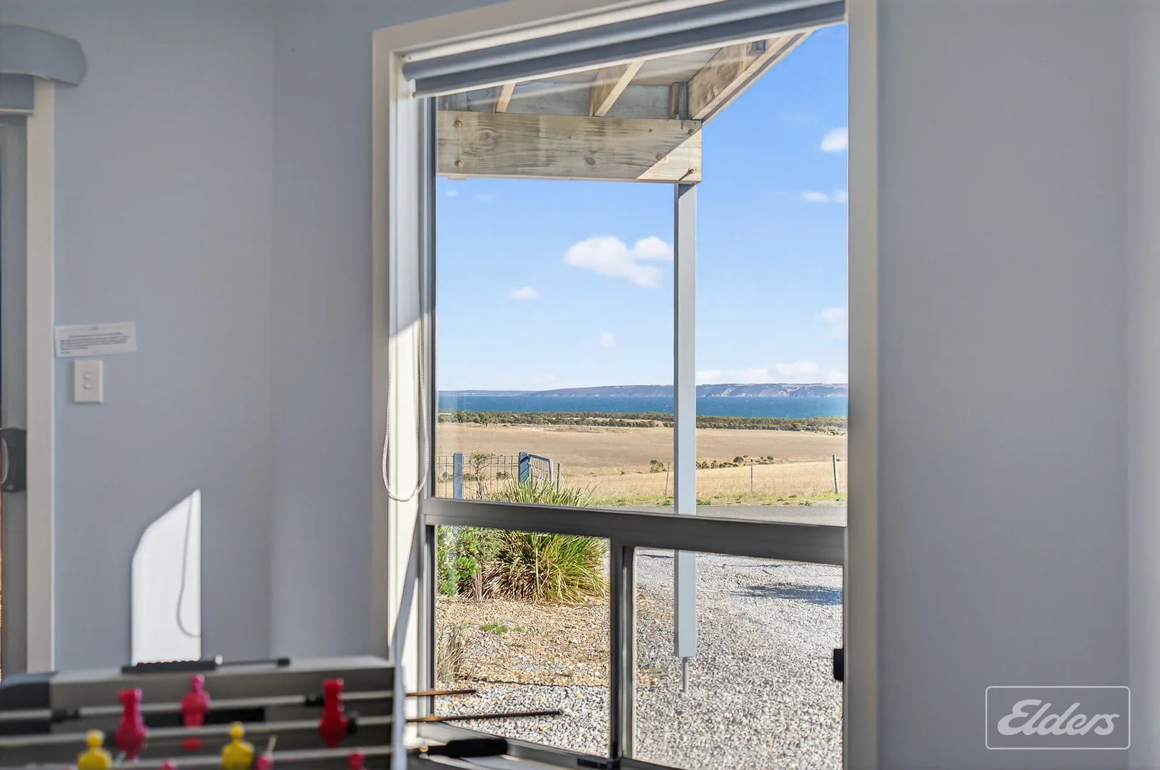 Additional image 29 of 54 Sorata Street, Cape Jervis SA 5204