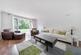Additional image 17 of Arbor Meadows, Winnersh, Wokingham