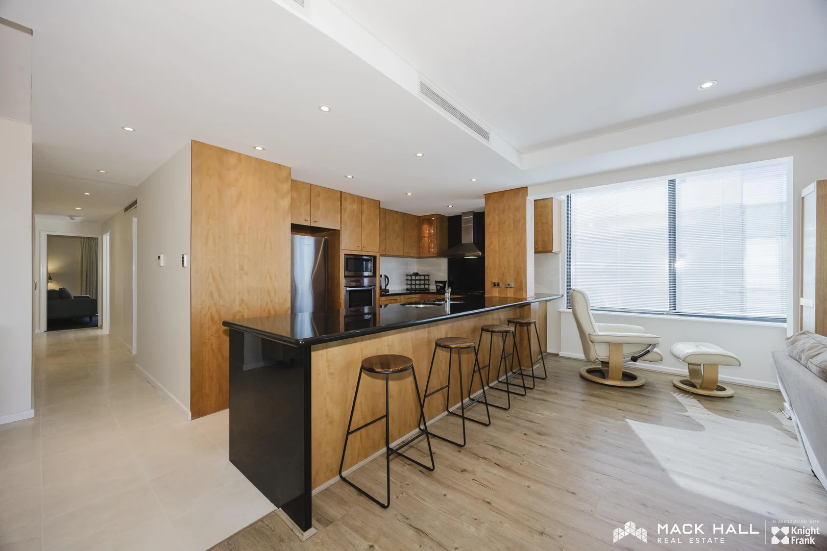 Additional image 17 of 20/128 Mount Bay Road, Perth WA 6000