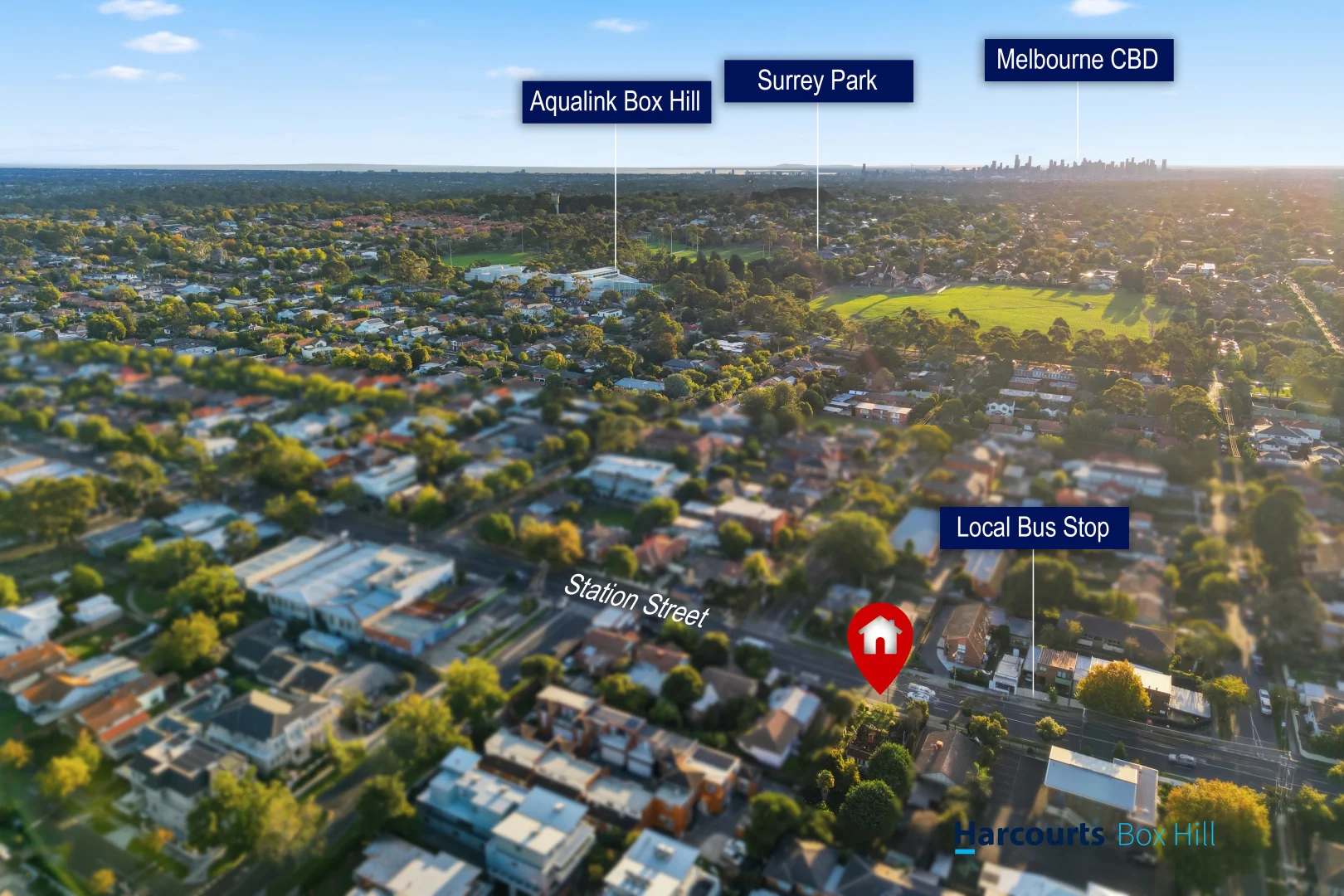Additional image 3 of 512 Station Street, Box Hill VIC 3128