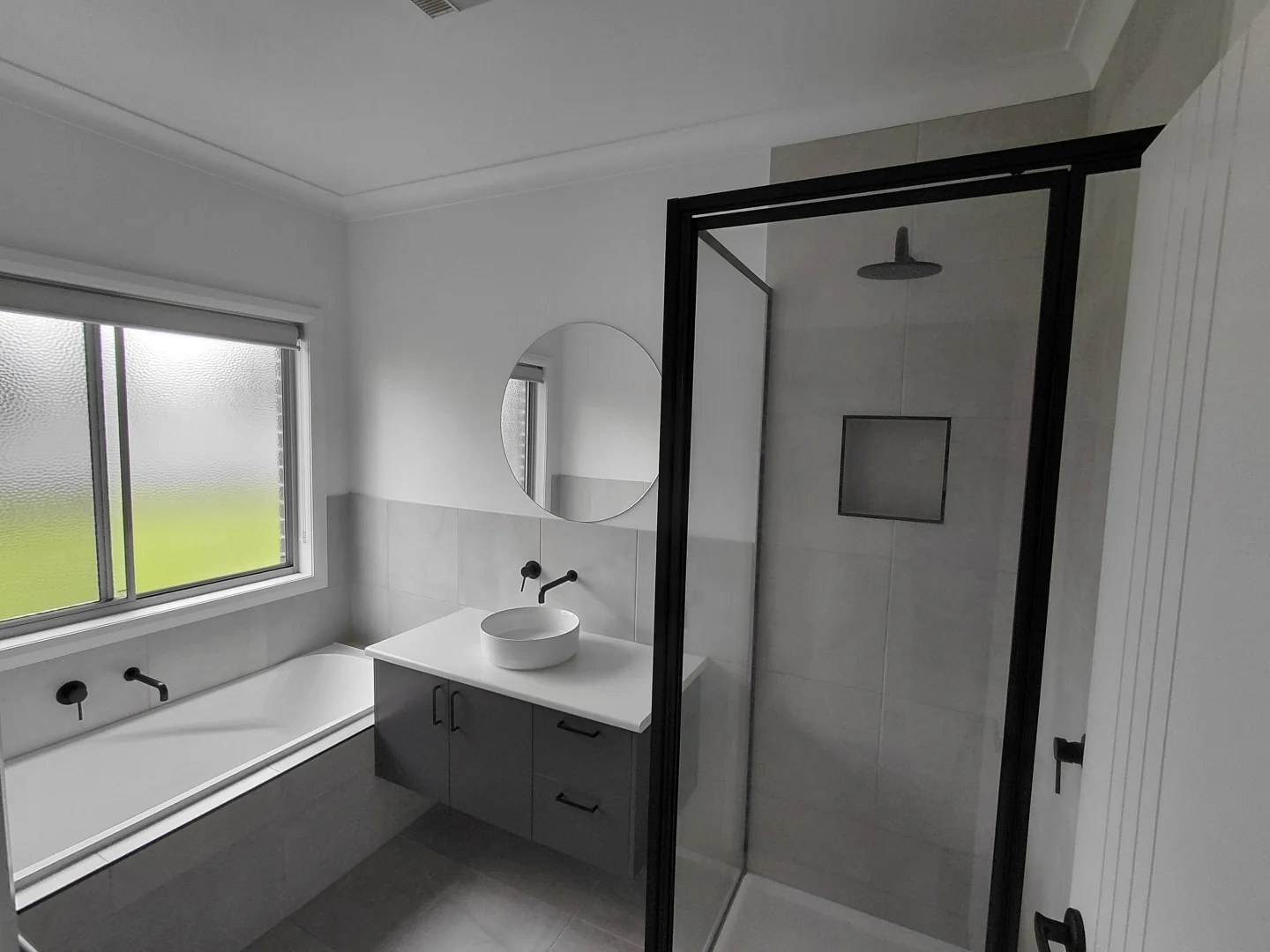 Additional image 11 of 12 Verdi Boulevard, Irymple VIC 3498