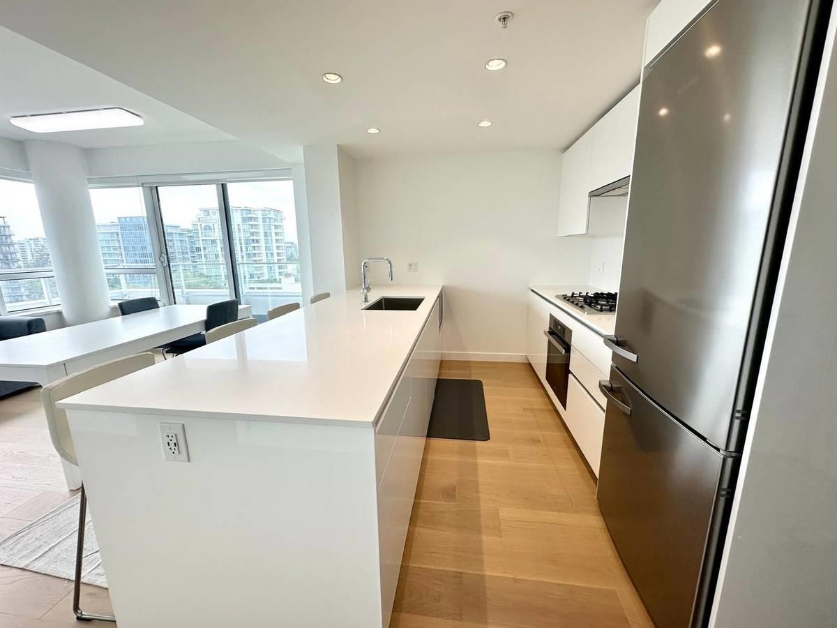 Additional image 3 of 120X-5766 Gilbert Road, Richmond, BC, V7C 0G2