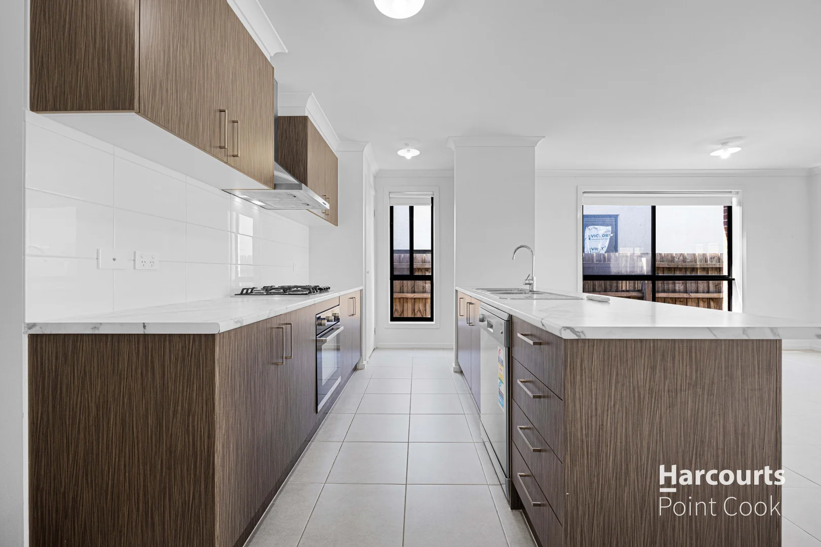 Additional image 13 of 66 Postema Drive, Point Cook VIC 3030