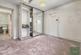 Additional image 9 of 1 & 1a Fairwater Grove West, Cardiff CF5