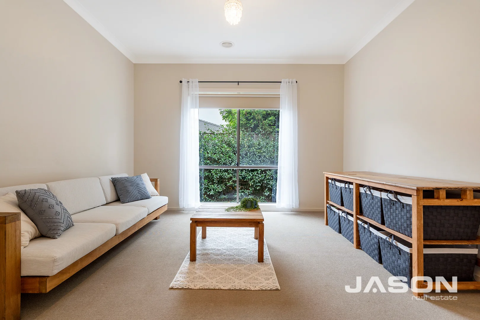 Additional image 12 of 8 Caroline Court, Greenvale VIC 3059