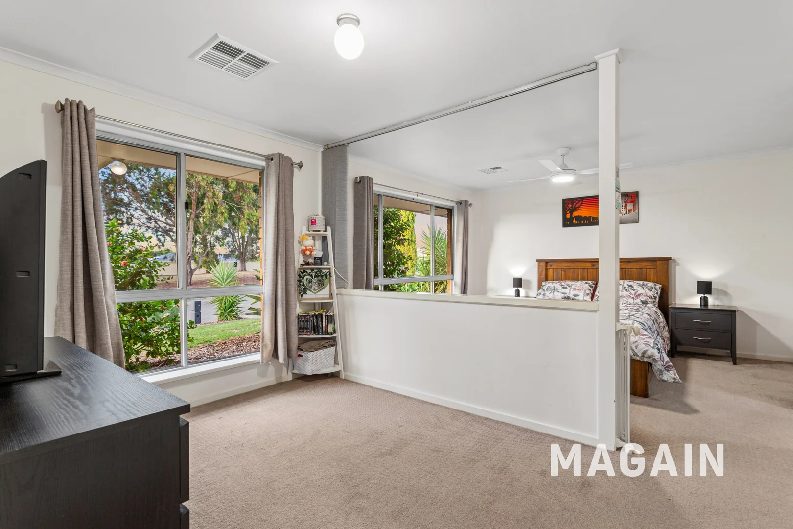 Additional image 18 of 2 Sampson Crescent, Old Reynella SA 5161