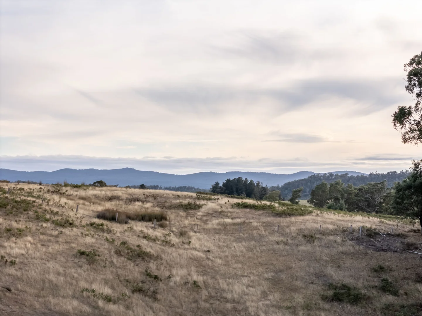 Additional image 17 of 1 Glendale Road, Sidmouth TAS 7270