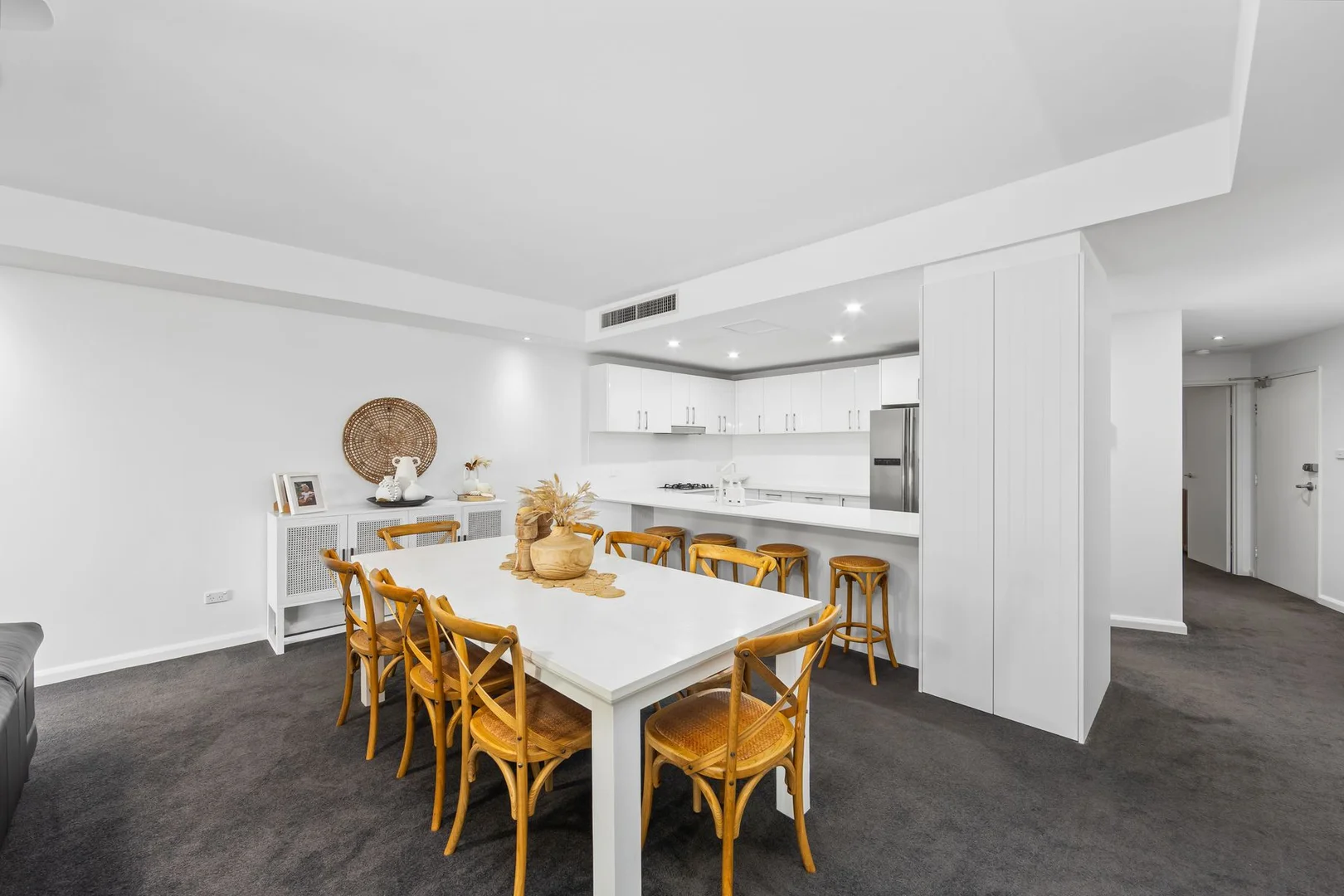 Additional image 6 of 3/2-6 Beach Street, The Entrance NSW 2261