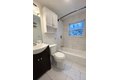 Additional image 8 of 36 Candice St, Clinton, MA, 01510