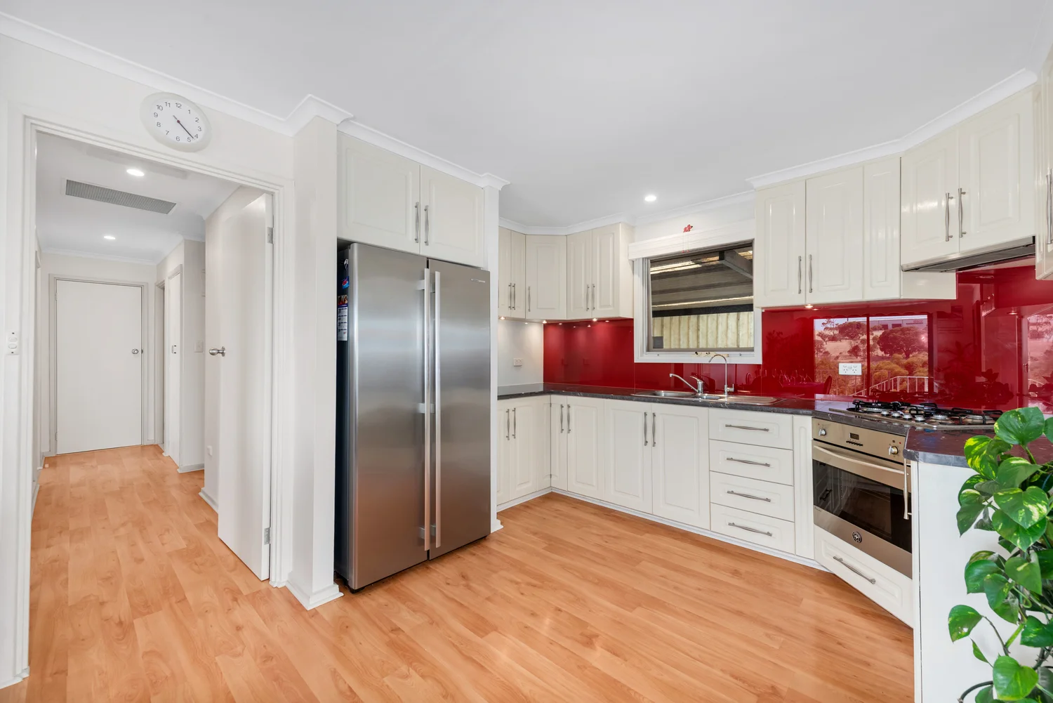 Additional image 7 of 9 Bruno Court, Christie Downs SA 5164