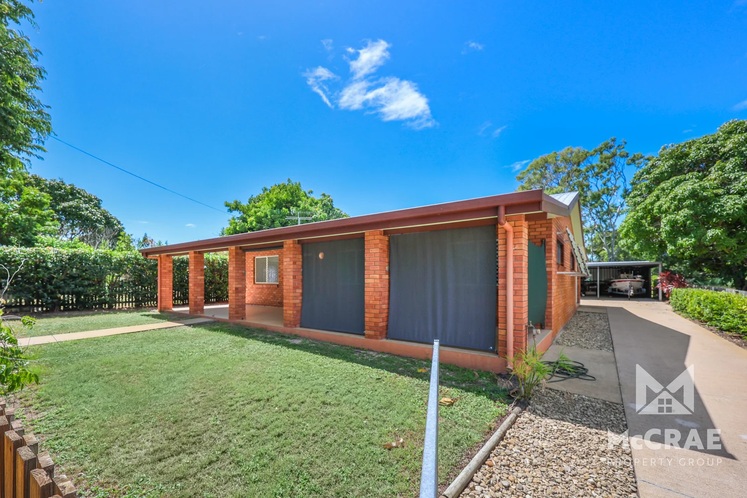 Additional image 29 of 65B Field Street, Bowen QLD 4805