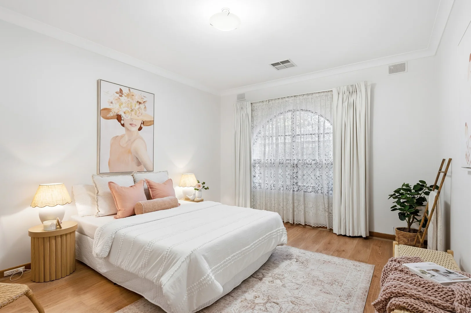 Additional image 11 of 2/56 Brigalow Ave, Kensington Gardens SA 5068