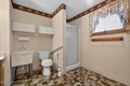 Additional image 28 of 2507 Augustine Ave, Rotterdam, NY, 12306