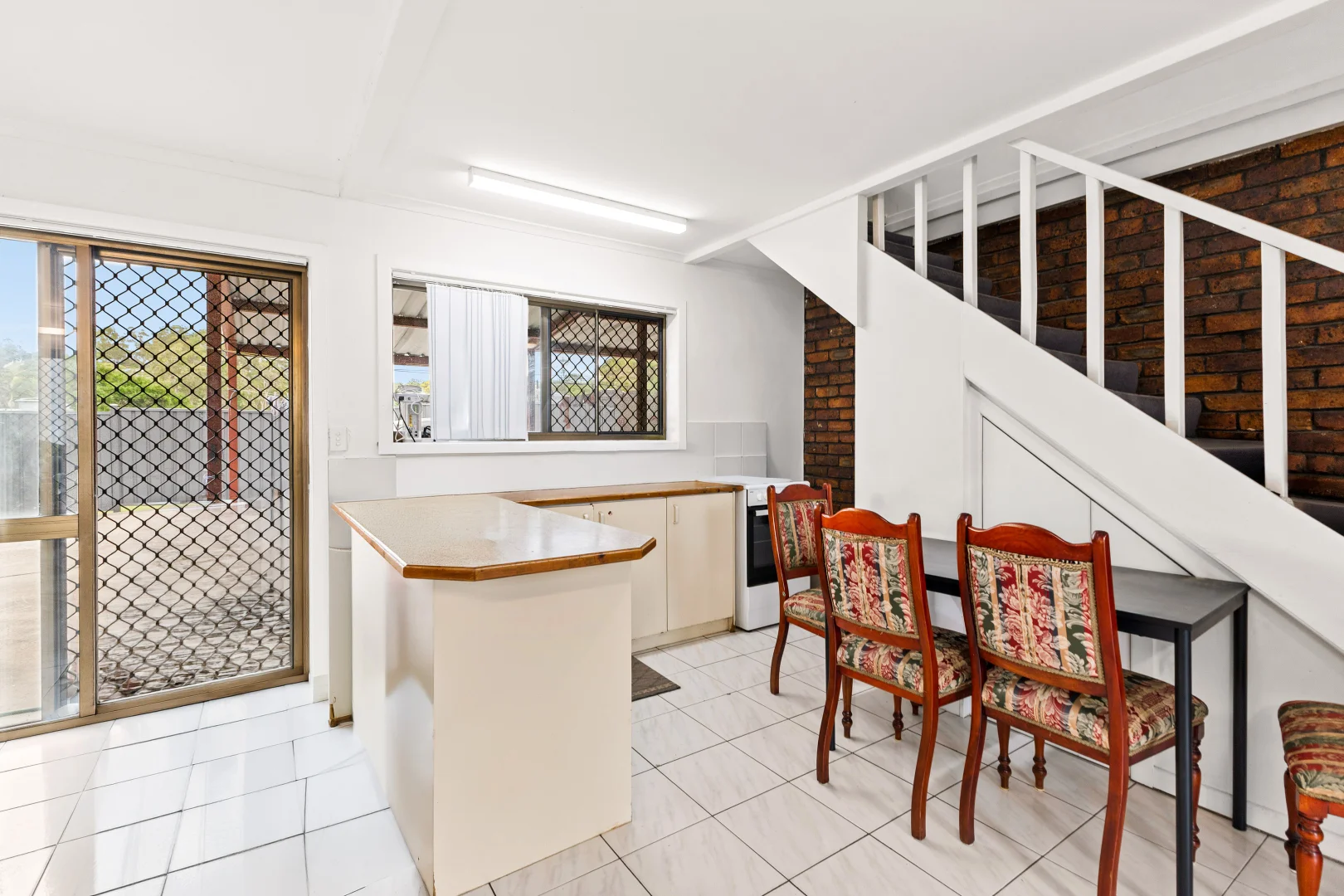 Additional image 3 of 1/24 Duke Street, Slacks Creek QLD 4127