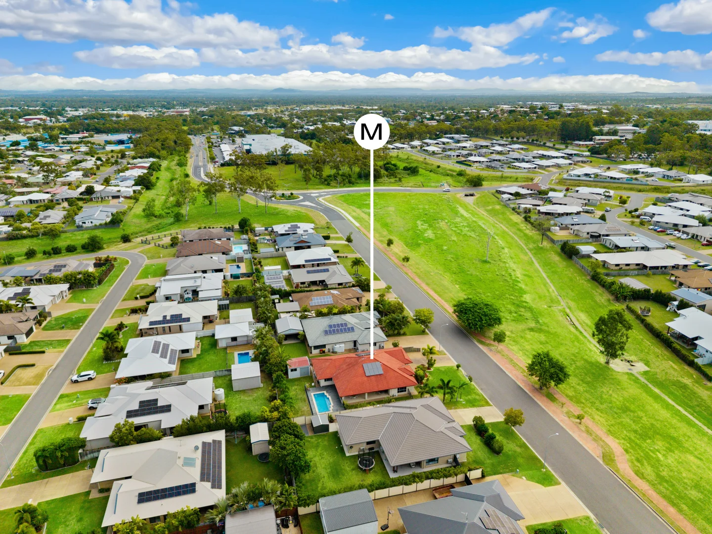 Additional image 27 of 51 River Rose Drive, Norman Gardens QLD 4701
