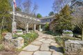 Additional image 4 of 135 and 129 Zaccheus Mead Ln, Greenwich, CT, 06831