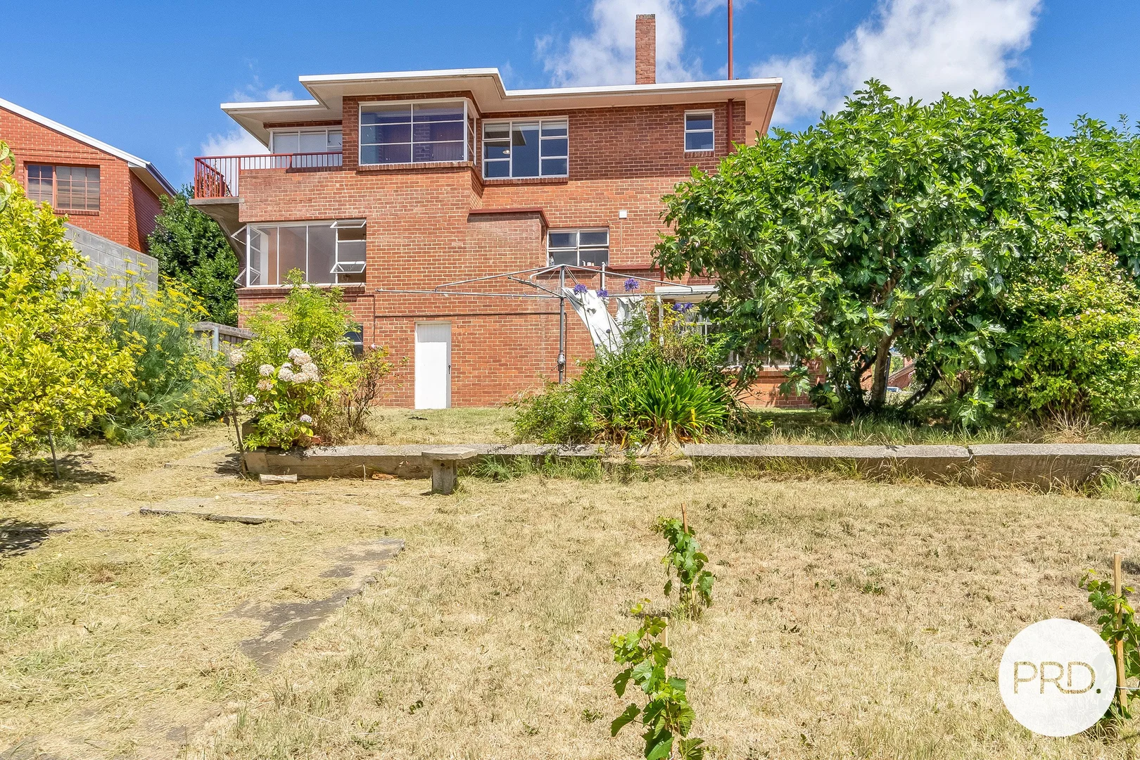 Additional image 11 of 1/12 Watkins Avenue, West Hobart TAS 7000