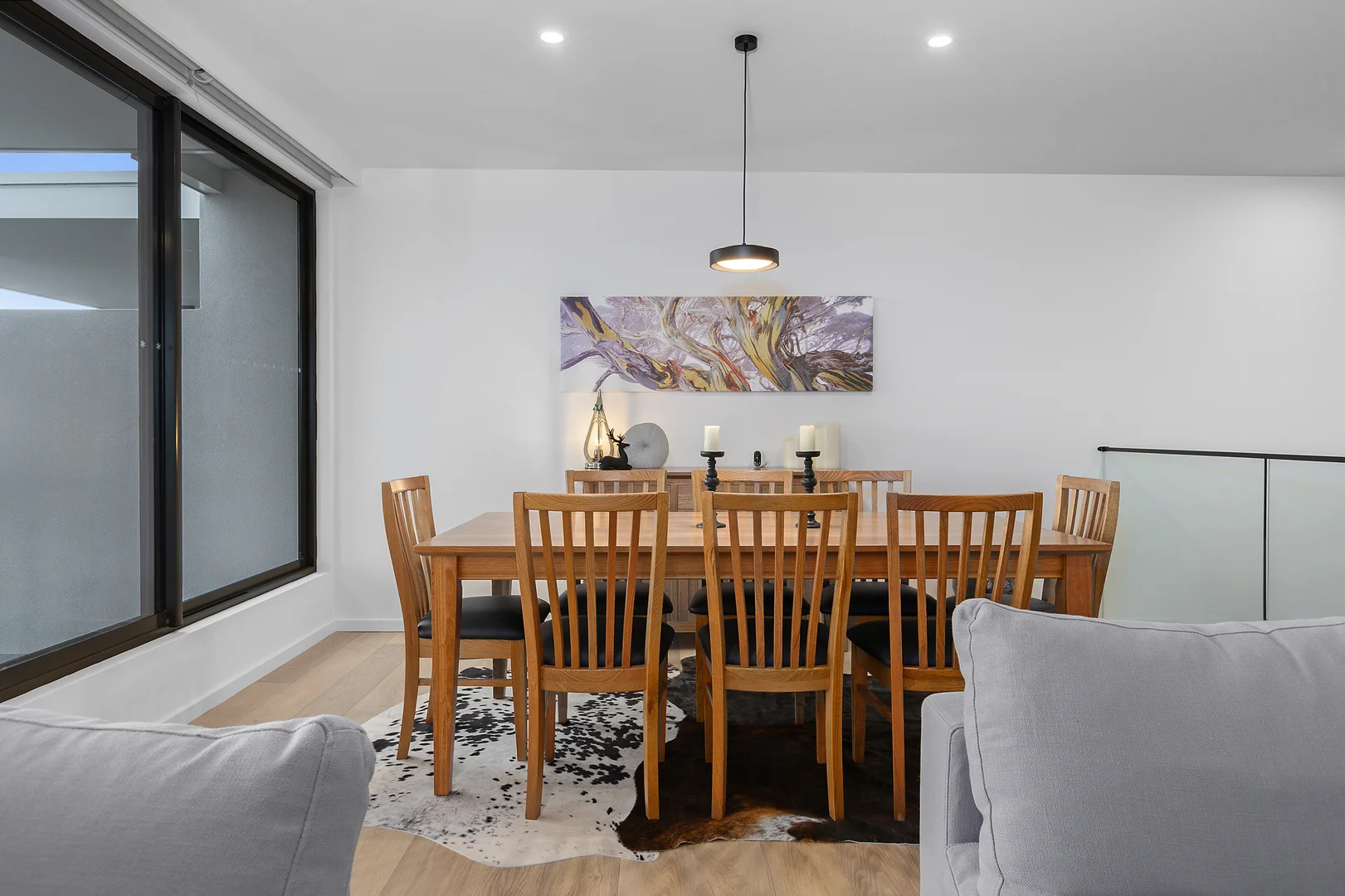 Additional image 8 of 2/10B Nettin Circuit, Jindabyne NSW 2627