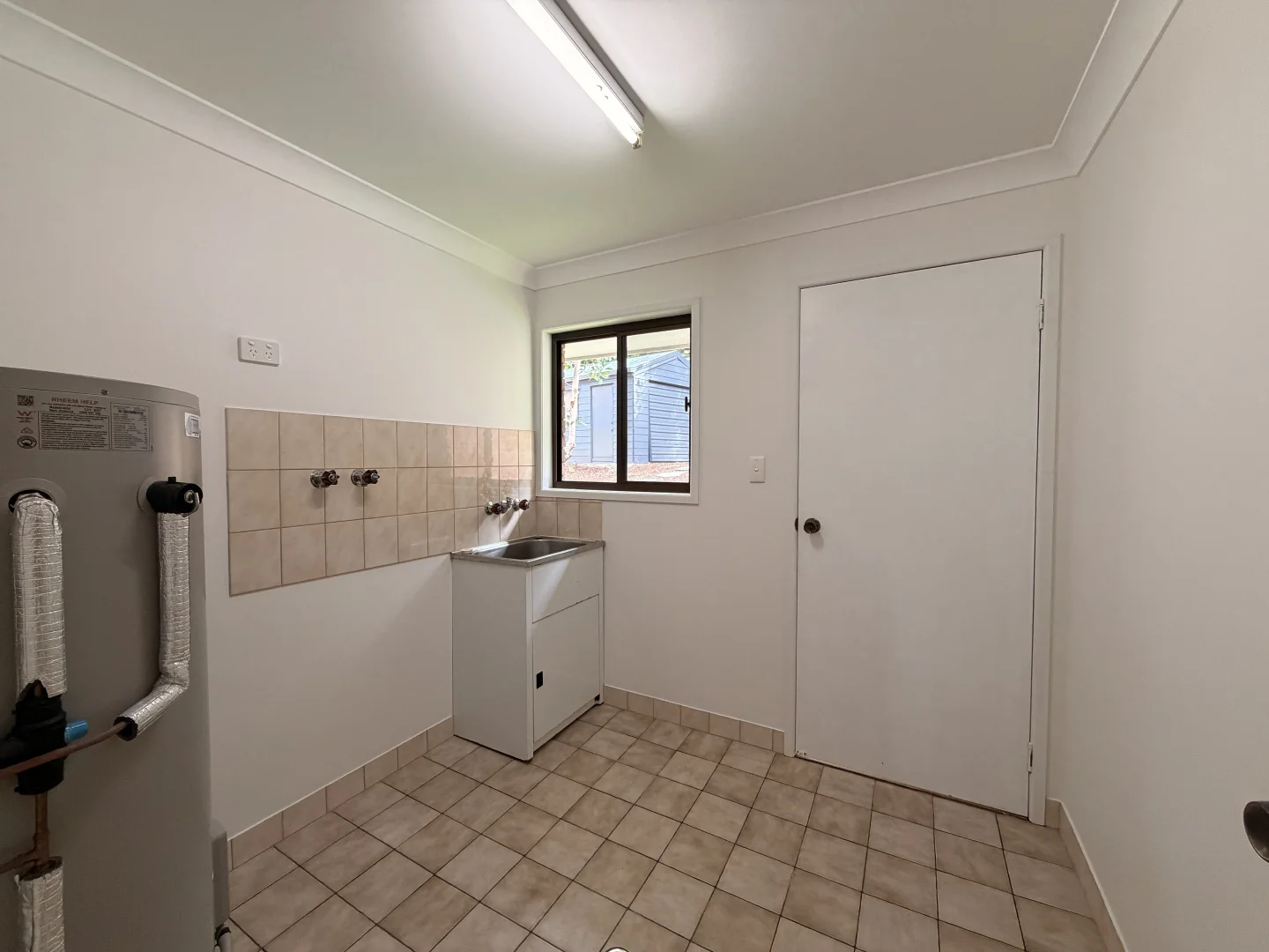 Additional image 12 of 3 Waller Court, Point Lookout QLD 4183