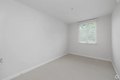 Additional image 63 of 111 N Madison Ave, Pasadena, CA, 91101
