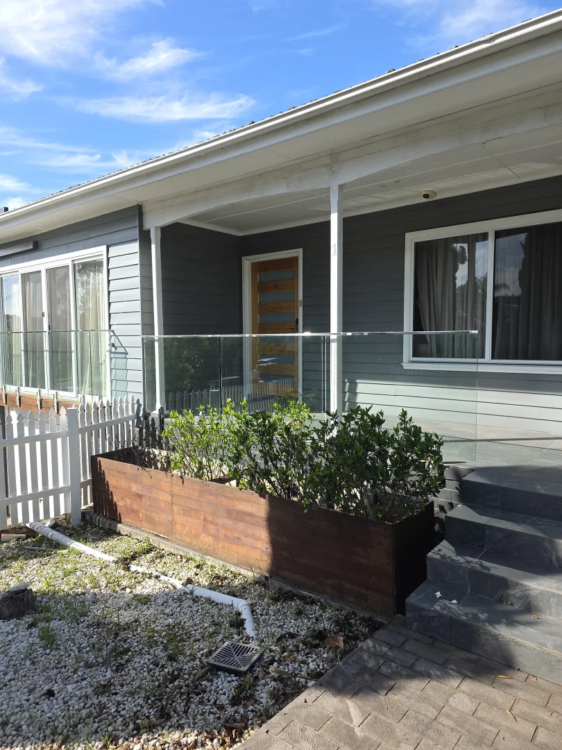 Additional image 5 of 1 Kywong St, Telopea NSW 2117