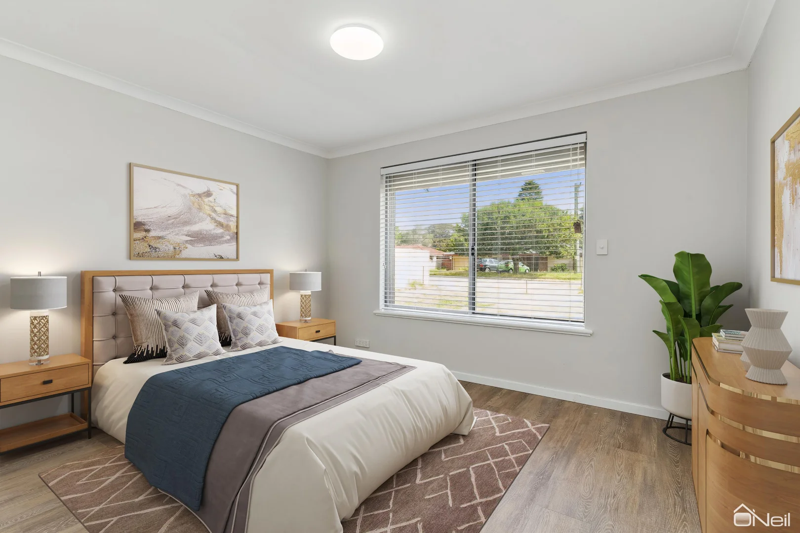 Additional image 7 of 4B Ainsley Court, Camillo WA 6111