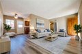 2536 Orange Ave Unit F, Costa Mesa, CA, 92627