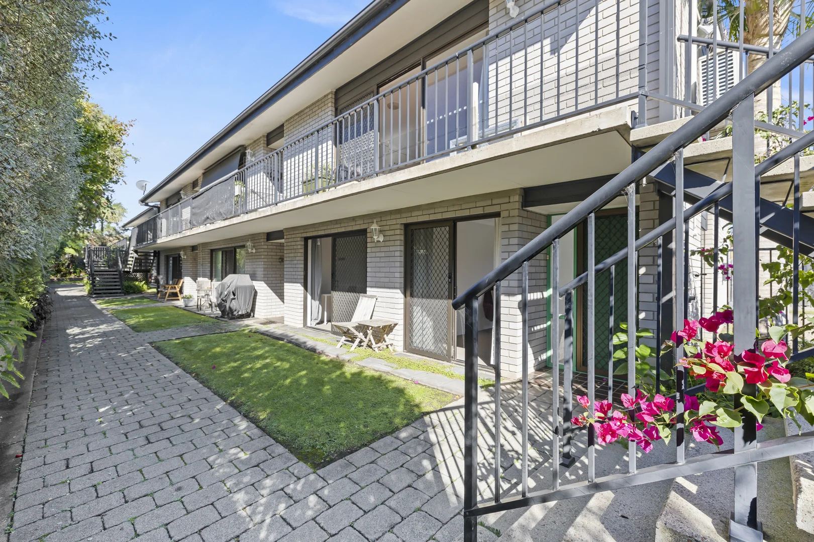 Additional image 15 of 1/88 Main Street, Merimbula NSW 2548