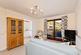 Additional image 6 of Emmbrook Court, Reading