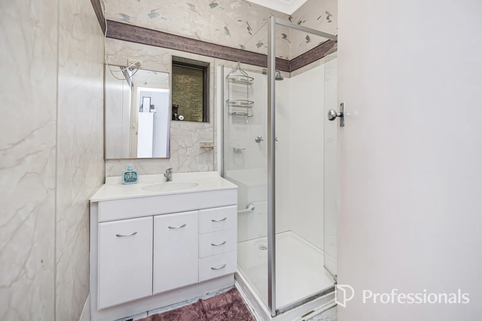 Additional image 12 of 80 Rosher Road, Lockridge WA 6054