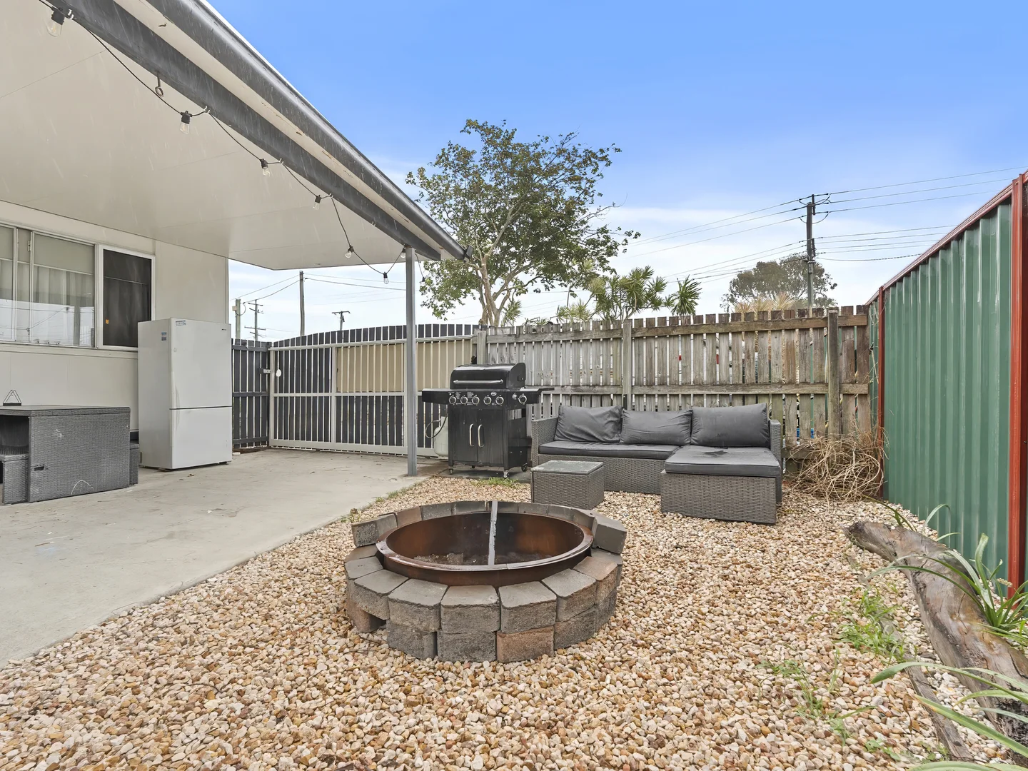 Additional image 18 of 87 Moreton Terrace, Beachmere QLD 4510