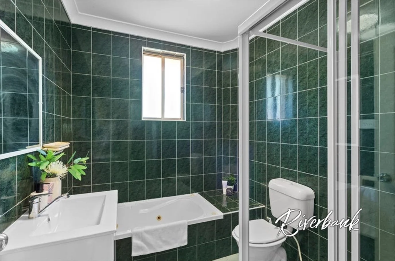 Additional image 8 of 21A Elsinore Street, Merrylands NSW 2160