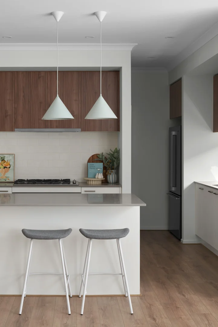 Additional image 13 of Lot 525 Fynbo Street, Donnybrook VIC 3064
