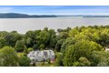 Additional image 30 of 24 Beechwood Way, Briarcliff Manor, NY, 10510
