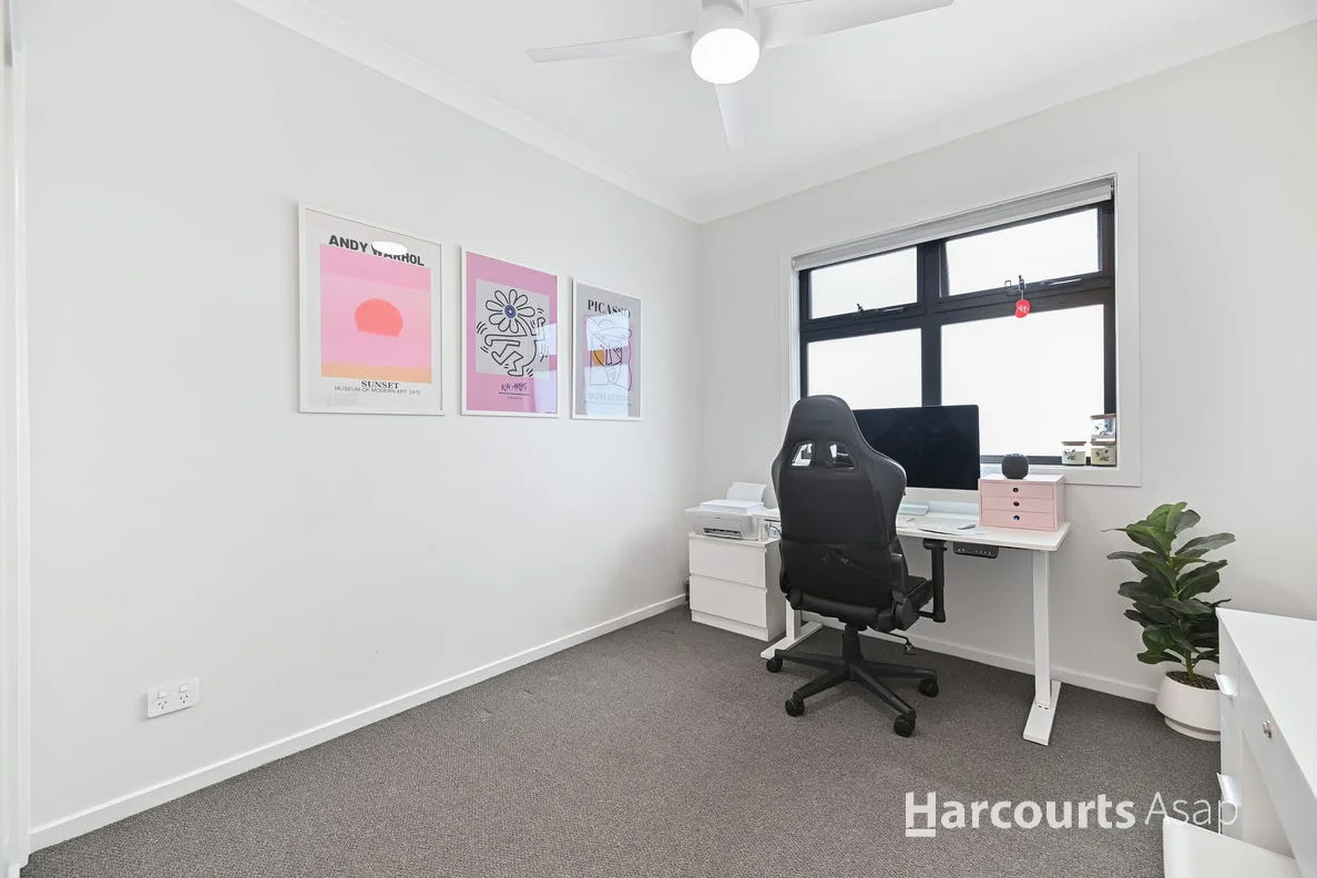Additional image 12 of 345b Centre Road, Berwick VIC 3806