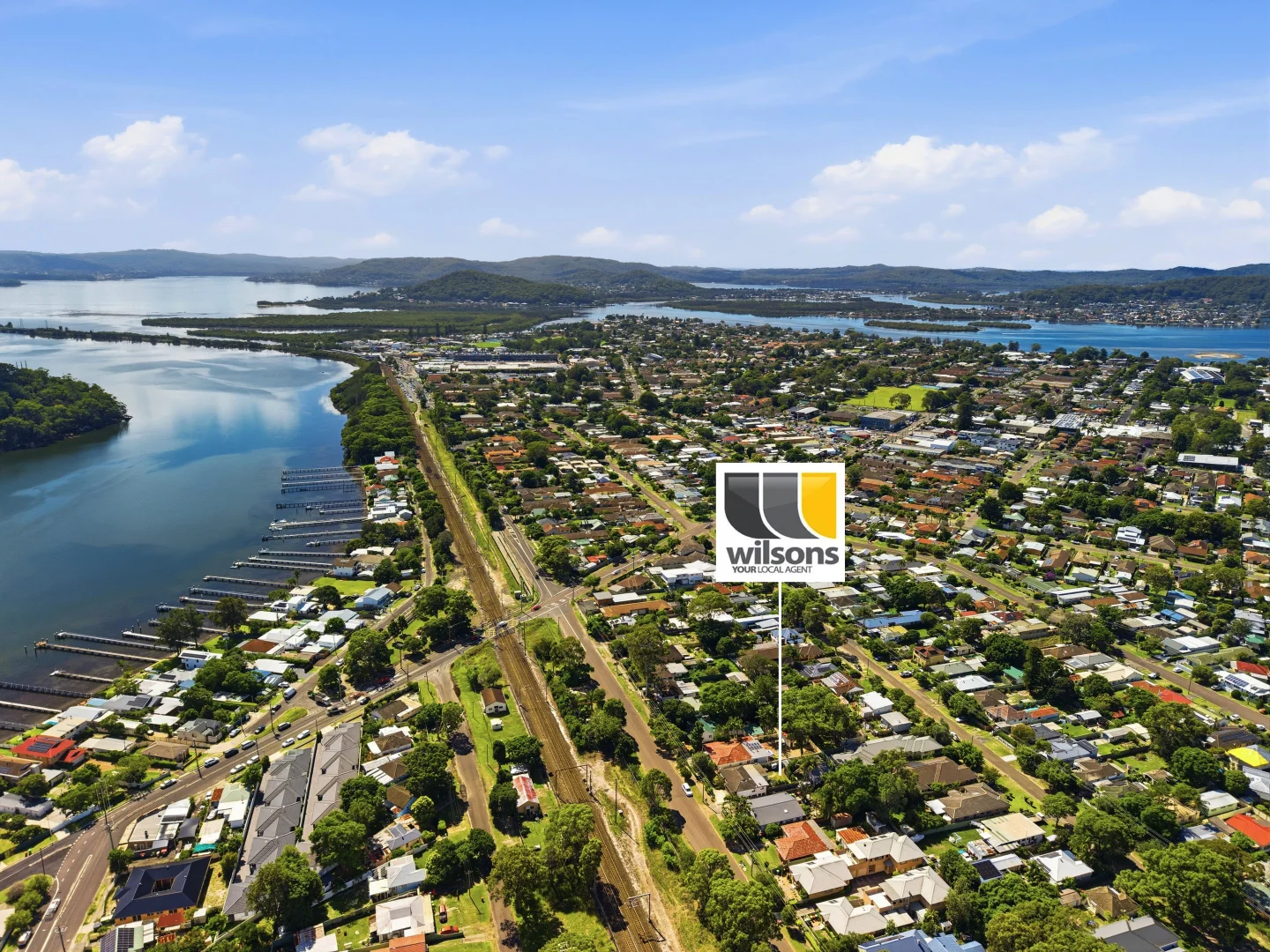 Additional image 24 of 194 Railway Street, Woy Woy NSW 2256