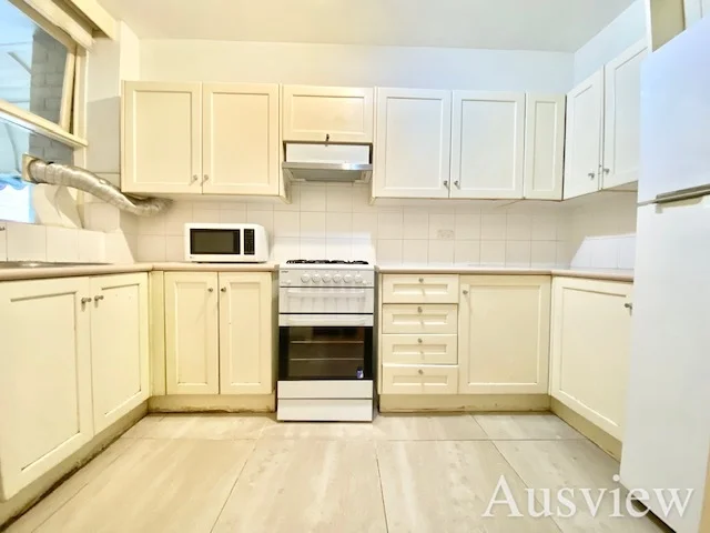 Additional image 5 of 14/384 Toorak Road, South Yarra VIC 3141