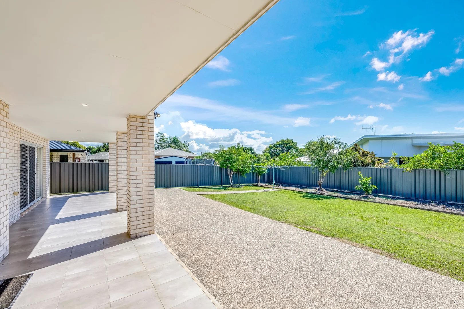 Additional image 32 of 9 Telegraph Road, Bundaberg East QLD 4670