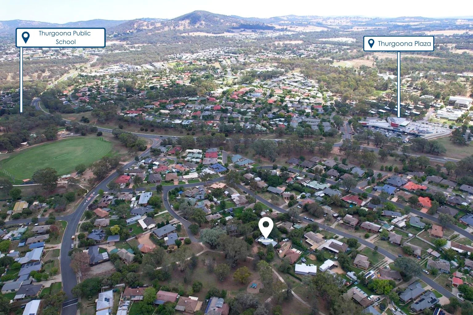 Additional image 2 of 29 Crackenback Street, Thurgoona NSW 2640