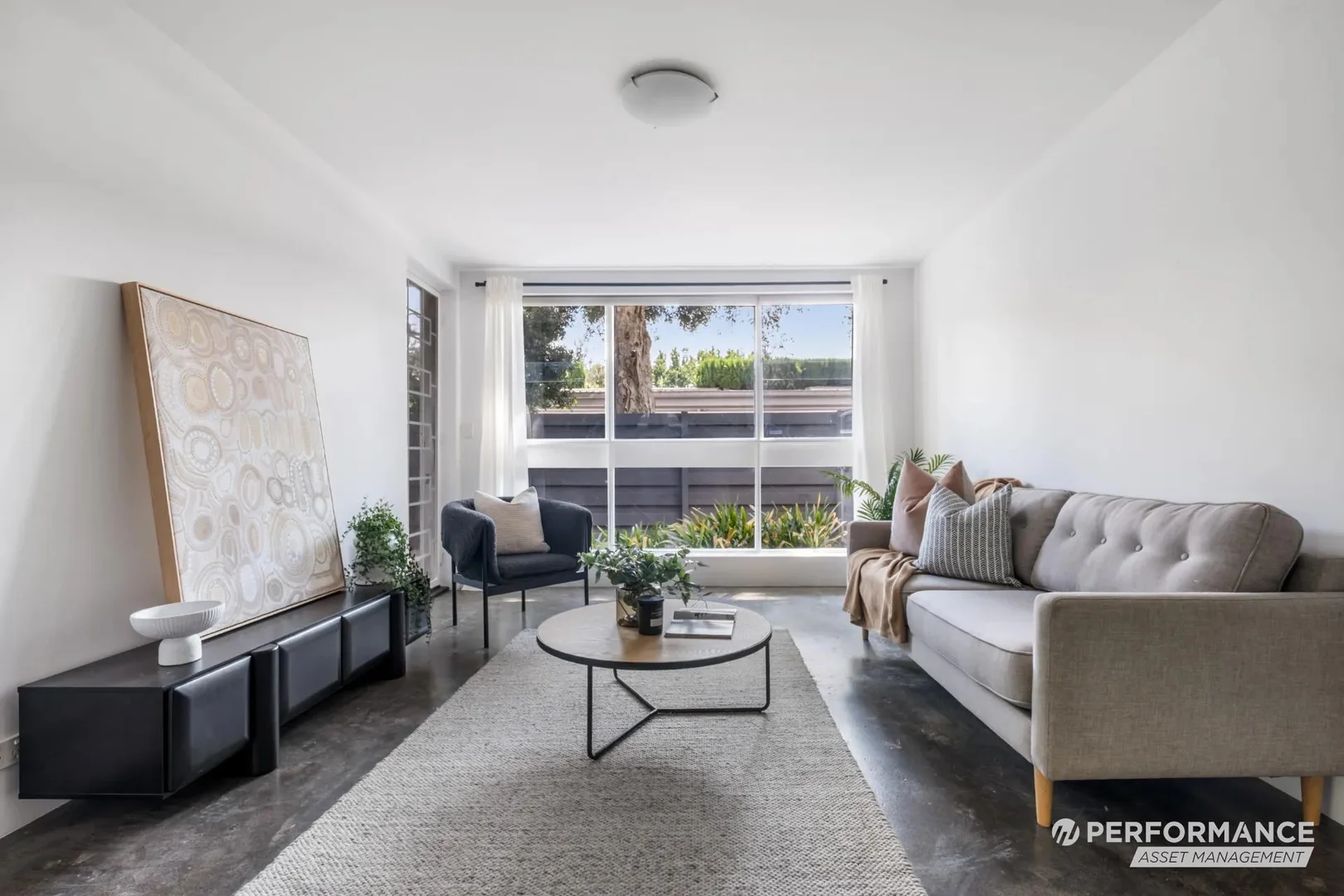 Additional image 2 of 14/33 Armadale Street, Armadale VIC 3143