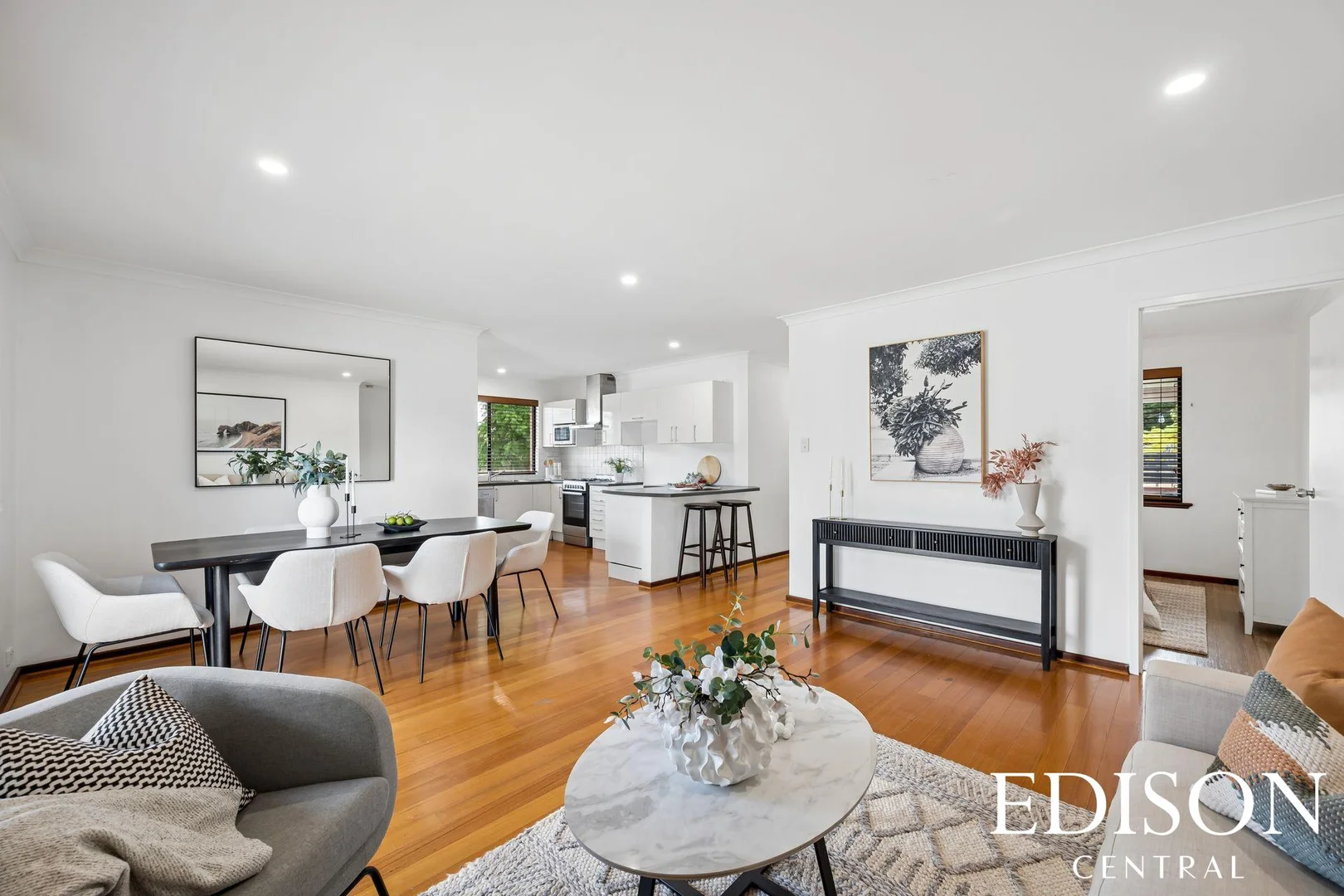 Additional image 3 of 15 Bishopsgate Street, Lathlain WA 6100