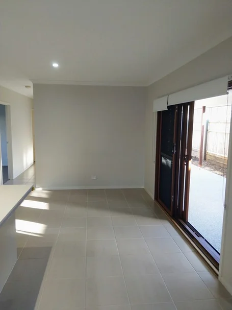 Additional image 15 of 14 Hollanders Crescent, Ormeau Hills QLD 4208