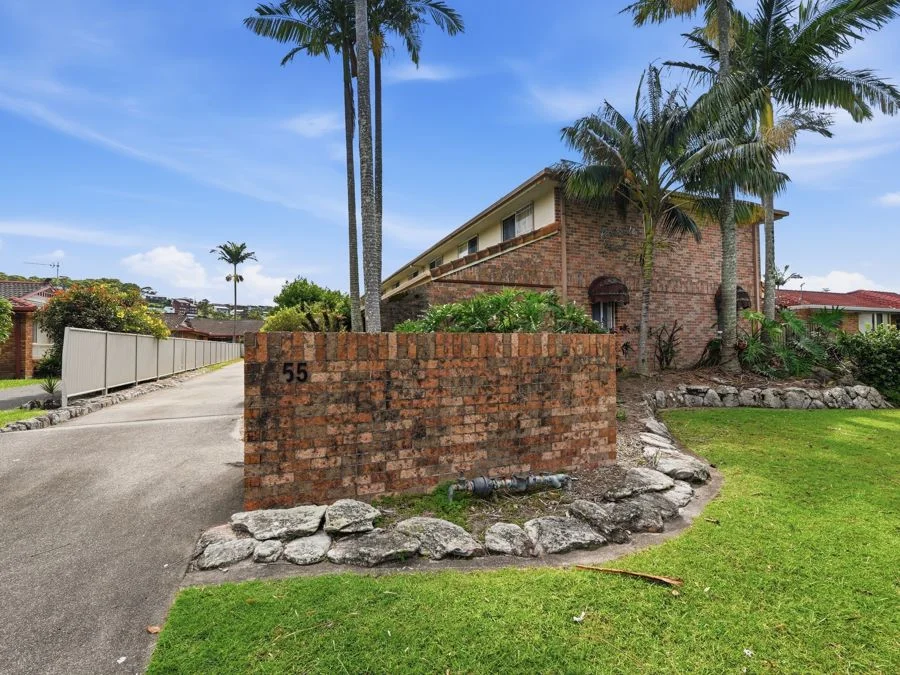 Additional image 14 of 2/55 Arthur Street, Coffs Harbour NSW 2450