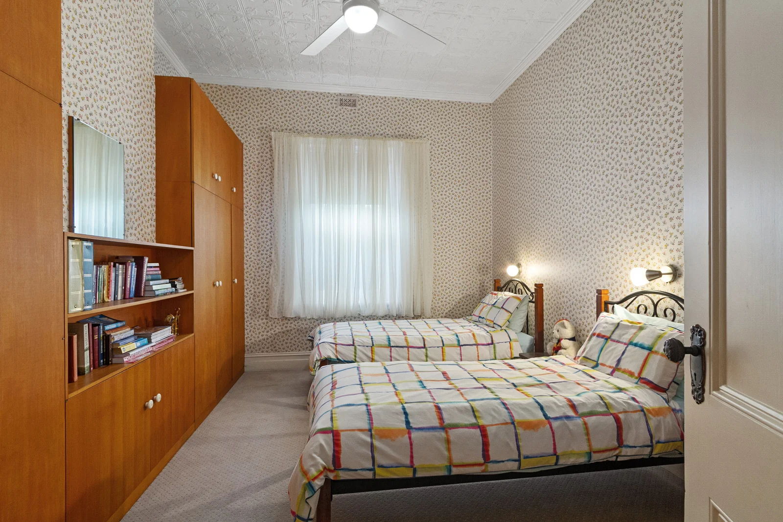 Additional image 19 of 12 Queen Street, Burra SA 5417
